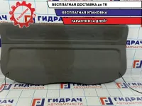 Задняя полка Renault Scenic 2 8200233018.