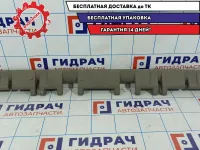 Накладка заднего сиденья Renault Scenic 2 8200234108.