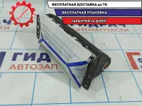 Подушка безопасности пассажирская Renault Scenic 2 8200230383.