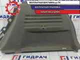Обшивка багажника правая Renault Scenic 2 8200228010.