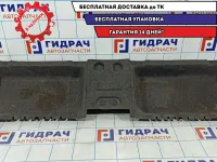 Обшивка пола ящик Renault Scenic 2 8200084129.