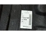 Обшивка пола ящик Renault Scenic 2 8200084129.