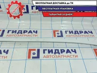 Молдинг крыши правый Renault Scenic 2 7701207901.