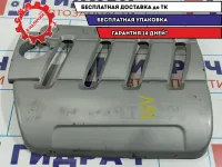 Накладка ДВС Renault Scenic 2 8200080989.