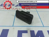 Кнопка открывания багажника Renault Scenic 2 8200076256.