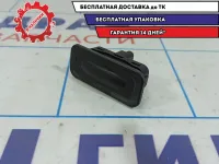 Кнопка открывания багажника Renault Scenic 2 8200076256.