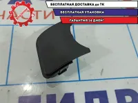 Заглушка Renault Scenic 2 8200206733.