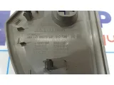 Накладка торпедо правая Renault Scenic 2 8200141017.