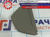 Накладка торпедо левая Renault Scenic 2 8200141026.