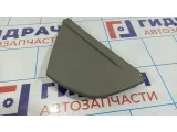 Накладка торпедо левая Renault Scenic 2 8200141026.