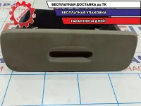 Бардачок под сиденье Renault Scenic 2 8200223819.