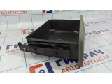 Бардачок под сиденье Renault Scenic 2 8200223819.