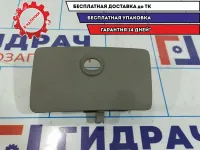 Бардачок Renault Scenic 2 7701065747.