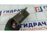 Бардачок Renault Scenic 2 7701065747.