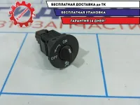 Выключатель AIR BAG Renault Scenic 2 8200169589.