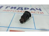 Выключатель AIR BAG Renault Scenic 2 8200169589.