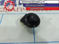 Переключатель регулировки зеркала Renault Scenic 2 8200002442.