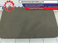 Ниша пола задняя левая Renault Scenic 2 8200223813.