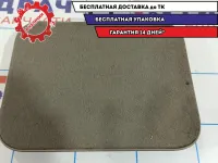 Крышка органайзера Renault Scenic 2 8200487001.