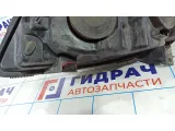 Фара передняя правая Renault Scenic 2 260102336R. Оригинал.Сломаны крепления.