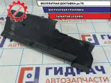 Воздуховод радиатора правый Renault Scenic 2 8200158148.