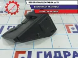 Крышка электронного блока Renault Scenic 2 8200358339.