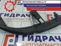 Кронштейн фары правый Renault Scenic 2 8200183758.