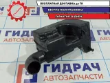 Резонатор воздушного фильтра Renault Scenic 2 8200233761.