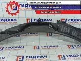 Планка под лобовое стекло Renault Scenic 2 8200136789.