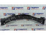 Планка под лобовое стекло Renault Scenic 2 8200136789.