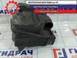 Корпус воздушного фильтра Renault Scenic 2 8202176558.