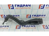 Горловина топливного бака Renault Scenic 2 8200170233.