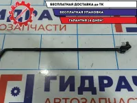 Держатель капота Renault Scenic 2 8200334365.