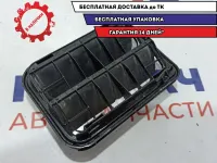 Решетка вентиляционная Renault Scenic 2 7700838358.