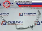 Трубка кондиционера Renault Scenic 2 8200245175.