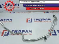 Трубка кондиционера Renault Scenic 2 8200245175.