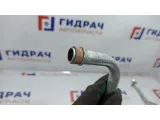 Трубка кондиционера Renault Scenic 2 8200245175.
