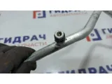 Трубка кондиционера Renault Scenic 2 8200245175.