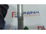 Трубка кондиционера Renault Scenic 2 8200245175.