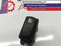 Кнопка блокировки стеклоподъемников Renault Scenic 2 8200364797.