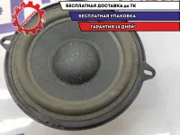 Динамик Renault Scenic 2 8200193687.