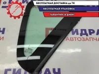 Стекло кузовное глухое правое Renault Scenic 2 8200120669.