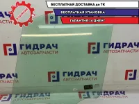 Стекло двери передней левой Renault Scenic 2 8200120589.