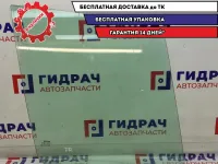 Стекло двери передней правой Renault Scenic 2 8200120588.