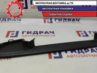 Накдадка панели приборов Renault Scenic 2 8200233061.