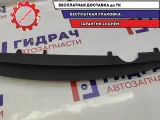 Накдадка панели приборов Renault Scenic 2 8200233056.