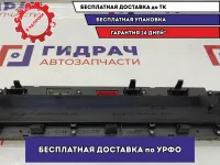 Панель приборов Renault Scenic 2 8200704463.