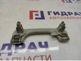 Ручка внутренняя потолочная задняя Renault Scenic 2 .
