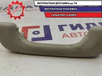 Ручка внутренняя потолочная передняя Renault Scenic 2 .