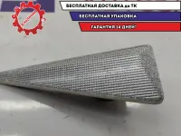 Повторитель на крыло левый Renault Scenic 2 8200301241.